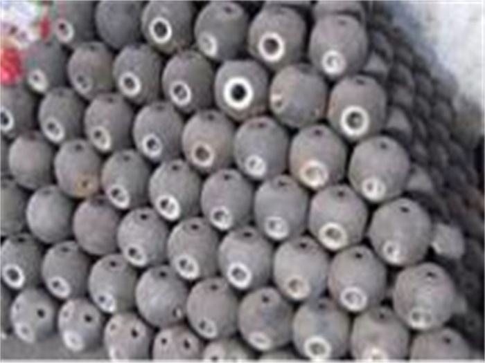 渝中节点螺栓球